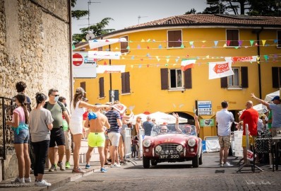 1000-Miglia-2021-010