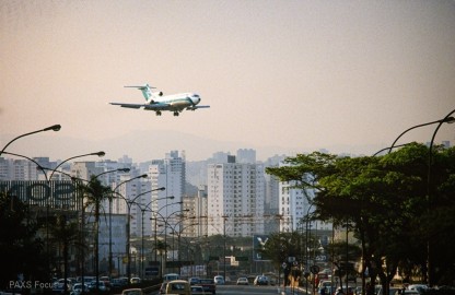 Airports-050