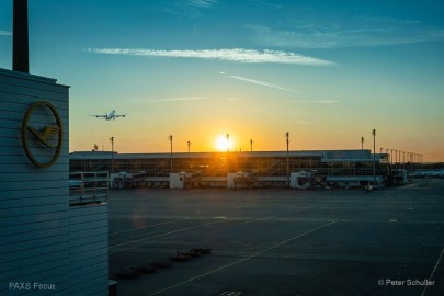 Airports-095