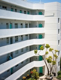 Architecture-150