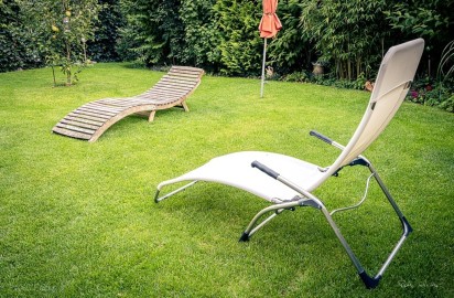 Beach-Chairs-150
