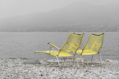 Beach-Chairs-220