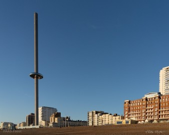 Brighton-Jan-2020-060