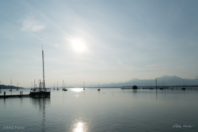 Chiemsee-020