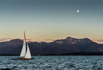 Chiemsee-110