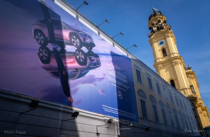 City-Walk-MUC-2021-010