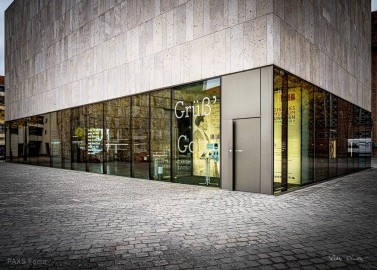 City-Walk-MUC-2021-080