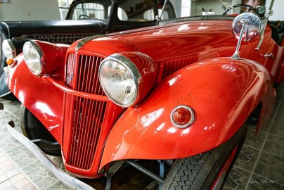 Classic-Cars-020