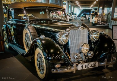 Classic-Cars-080