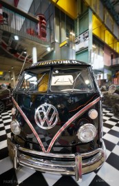 Classic-Cars-145