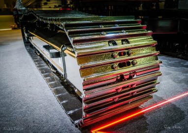 Construction-Machinery-030