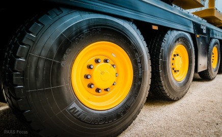 Construction-Machinery-060