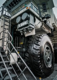 Construction-Machinery-085