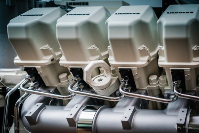 Construction-Machinery-100