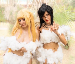 Cosplay-Rimini-2023-195