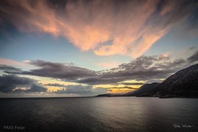 Crete-050