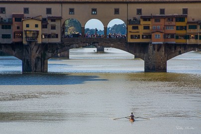 Florence-035