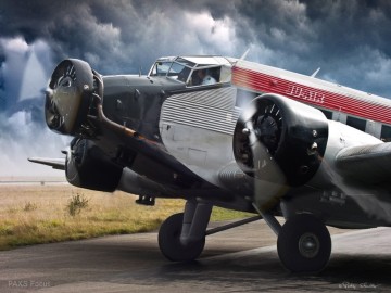 Flying-Gear-095