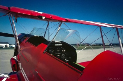 Flying-Gear-160