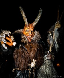 Folkloric-Beasts-080