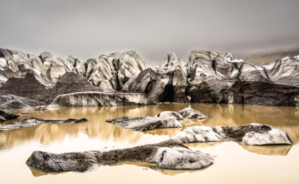 Glacier-190