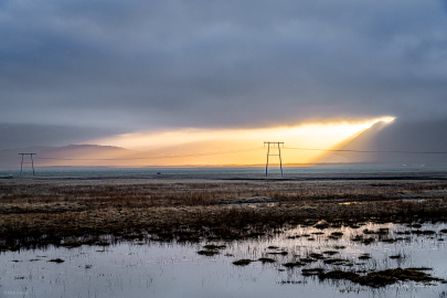 Iceland-080
