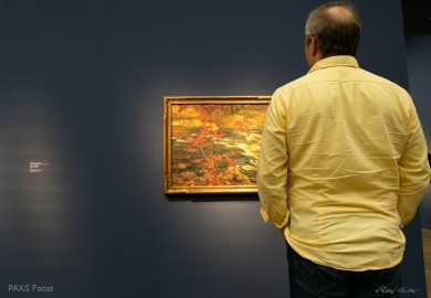 In-The-Museum-090