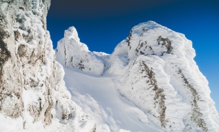 In-the-Winter-14