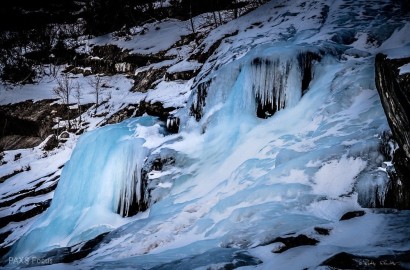 In-the-Winter-15