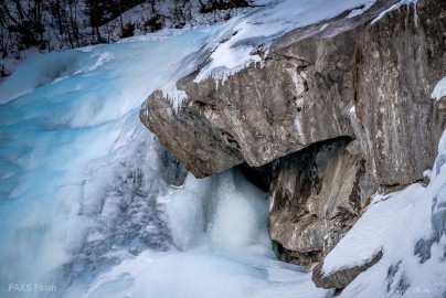 In-the-Winter-16