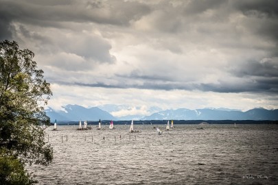 Lake-Starnberg-110