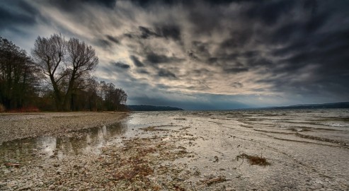 Lake-Starnberg-140