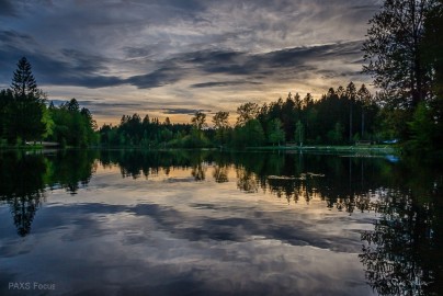 Lakes-150