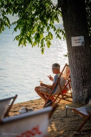 Meersburg-Jul-2025-180