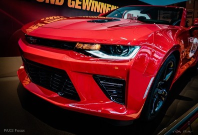 Modern-Cars-060