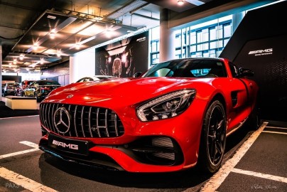 Modern-Cars-190