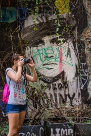 Moments-in-Berlin-055