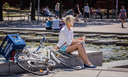 Moments-in-Berlin-095