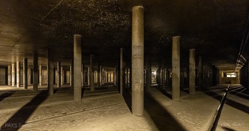 MUC-Sewerage-160