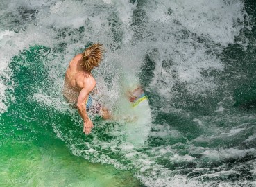 Riding-the-Waves-110