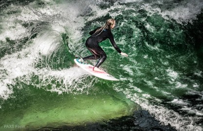 Riding-the-Waves-120