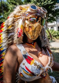 Riminicomix-Headshot-2023-090