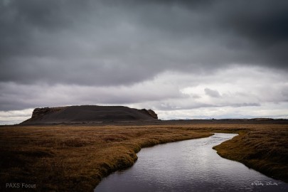 Rivers-160