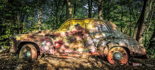 1_Rotten-Cars-020