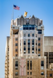 San-Francisco-till-2006-160