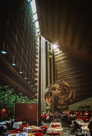 San-Francisco-till-2006-190