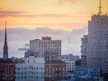 San-Francisco-till-2006-230