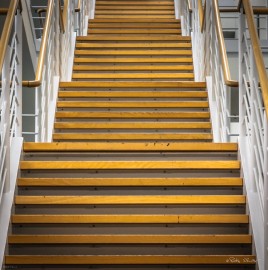 StairCases-090