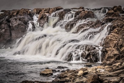Falls-Iceland-051