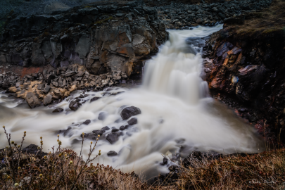Falls-Iceland-150